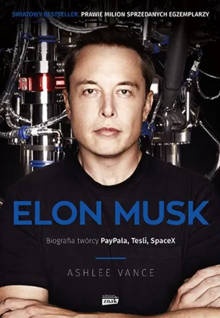 musk.png