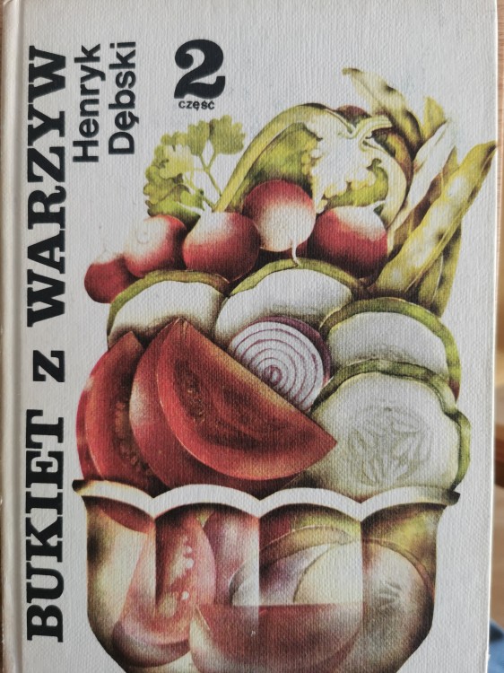 IMG_20260103_135421 — kopia.jpg