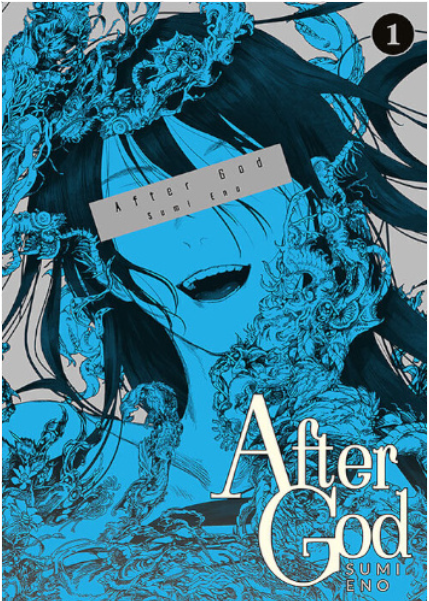 aftergood1.png