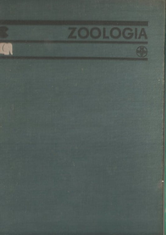 6359879048
