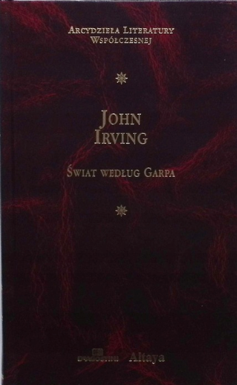 irving.png