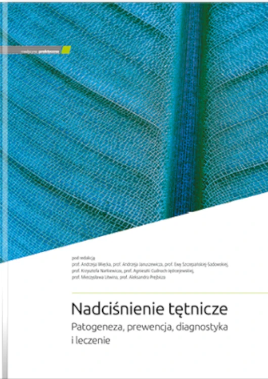 nadcisnienie.png