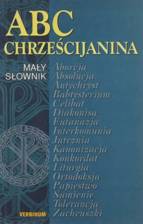abcchrzescijanina.png