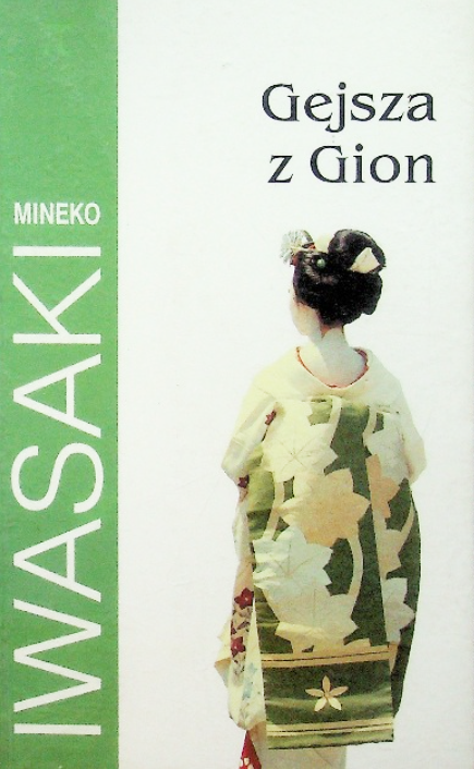 gejsza.png