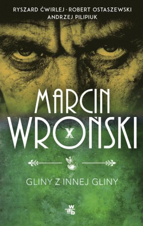 wronski.png