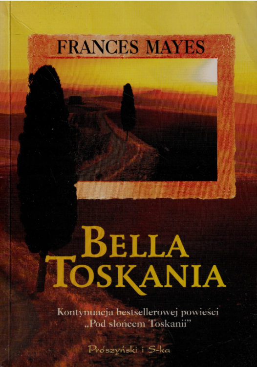 bella.png
