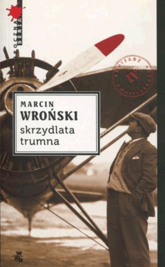 wronski1.png