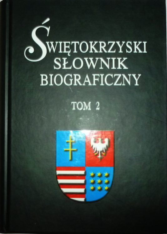 swietokrzyskislownik.png