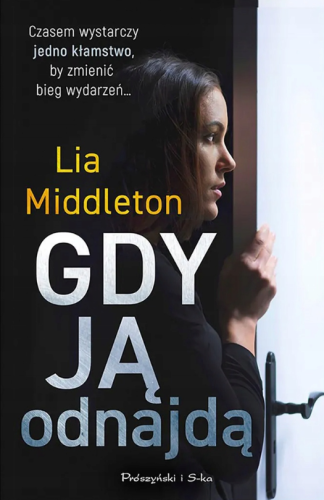 gdyjaodnajda.png