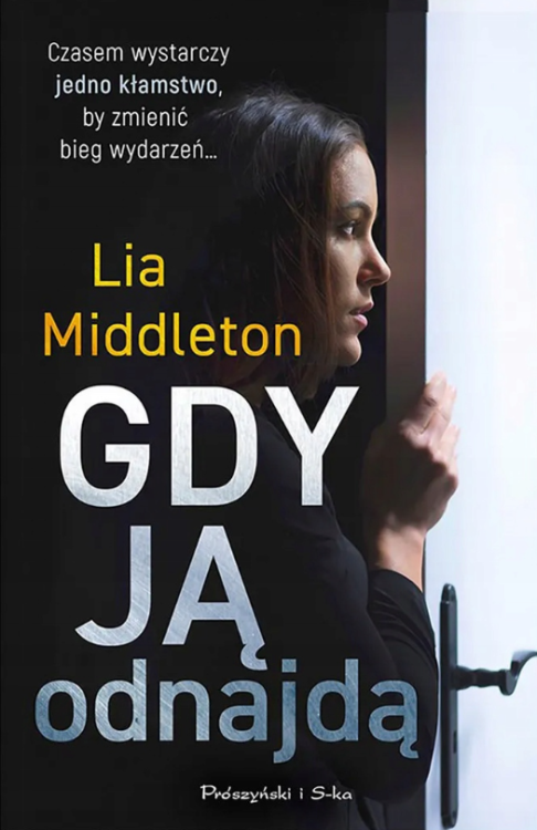 gdyjaodnajda.png