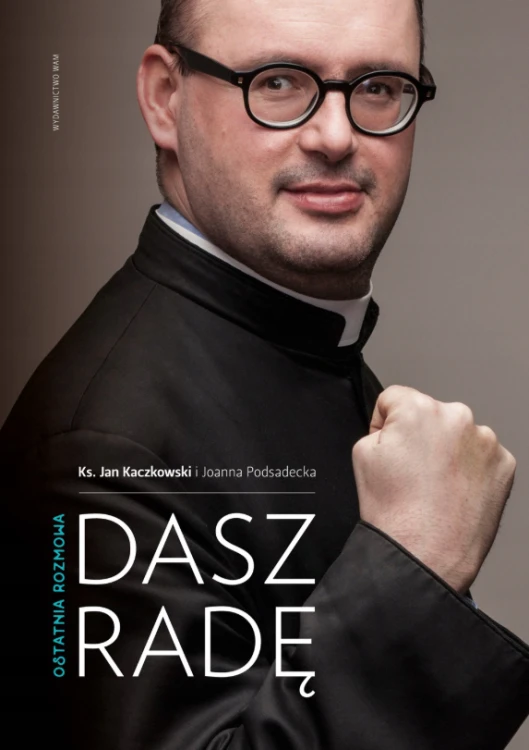 daszrade.png