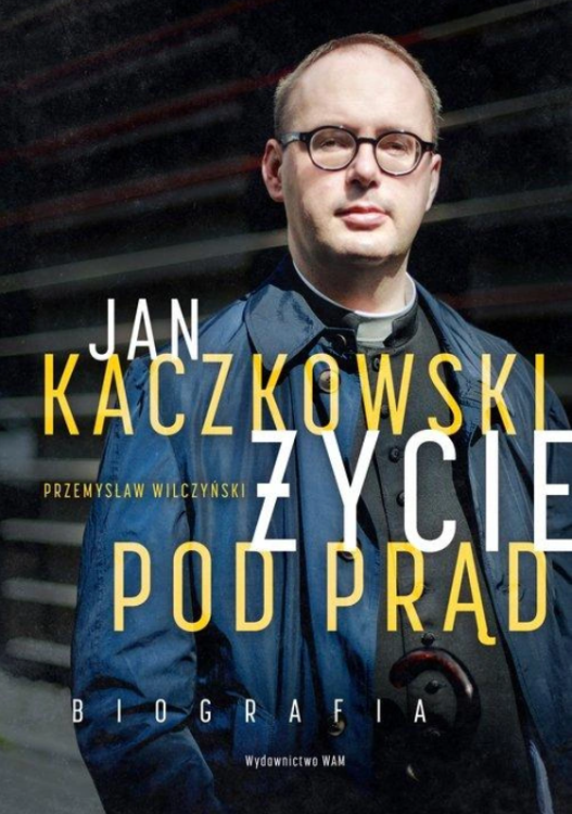 zyciepodprad.png