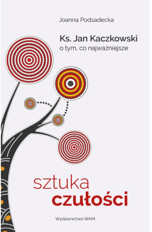 sztukaczulosci.png