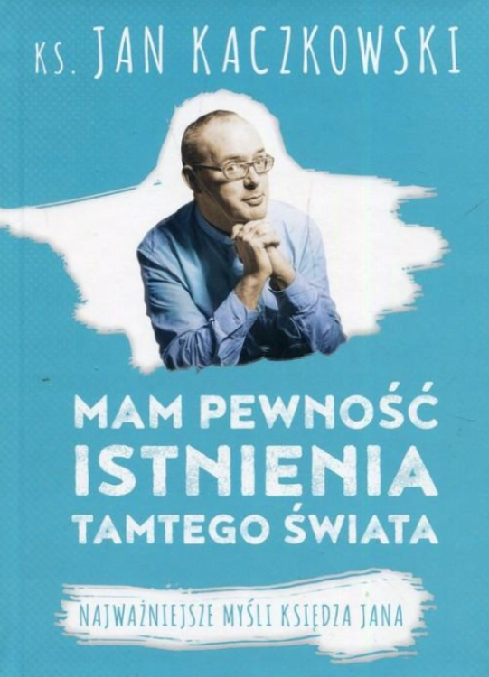 mampewnosc.png
