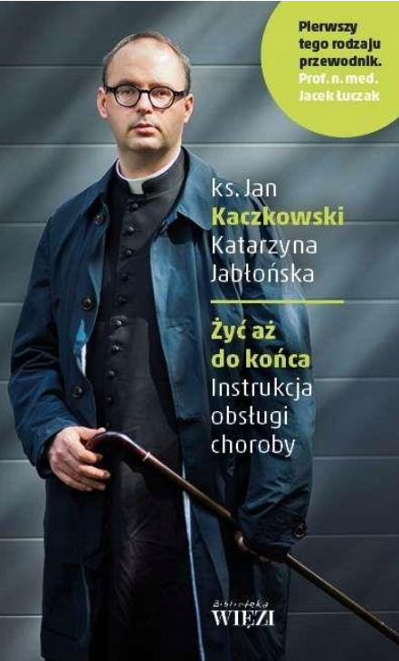 zyc.png