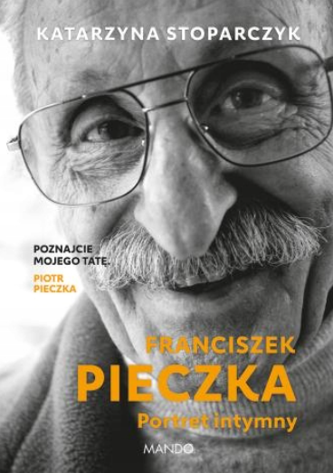pieczyk.png