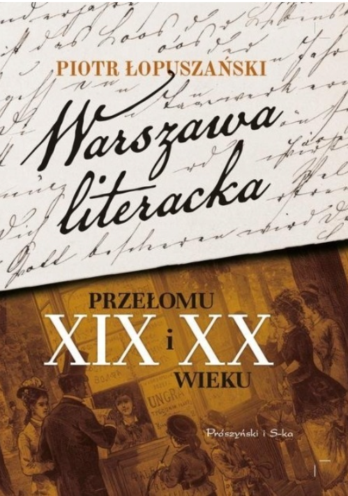 warszawa literacka.png
