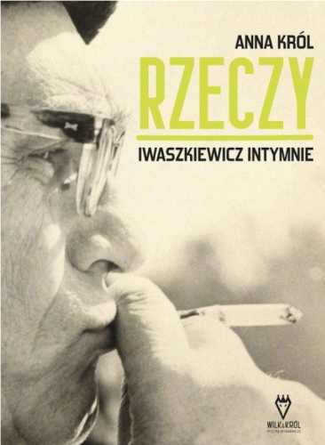 iwaszkiewicz.png