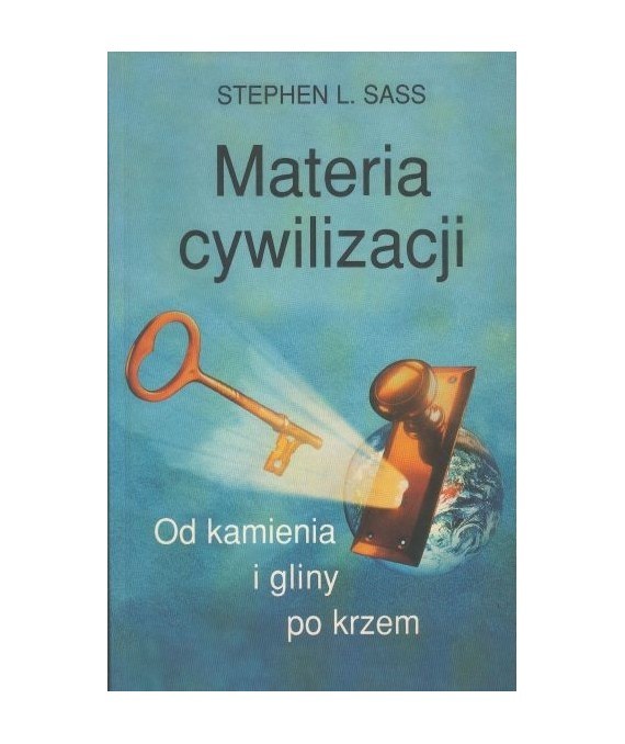 materia-cywilizacji-od-kamienia-i-gliny-po-krzem.jpg