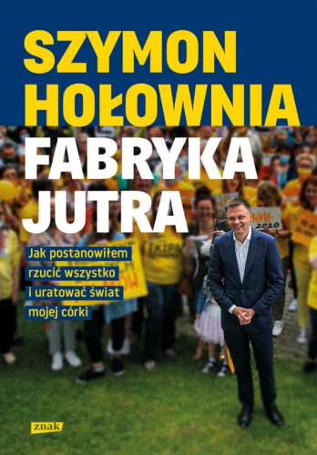 fabrykajutra.png