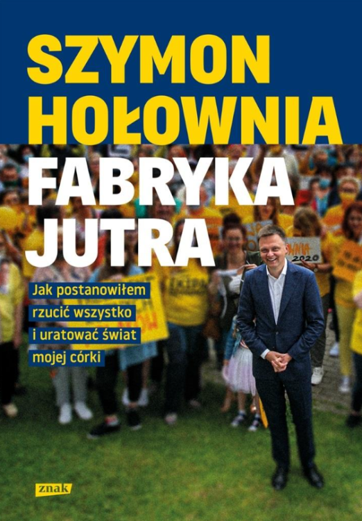 fabrykajutra.png