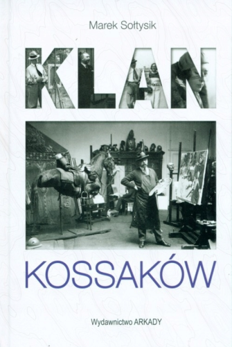 klankossakow.png