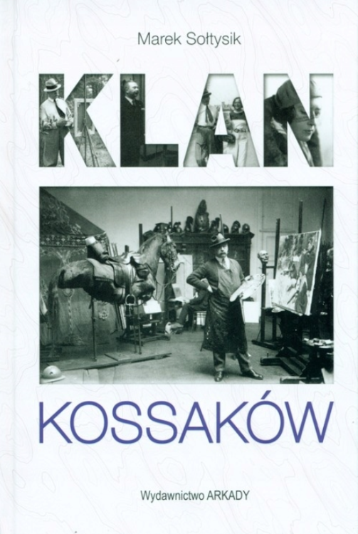 klankossakow.png