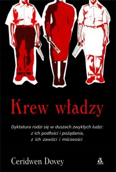 krewwladzy.png