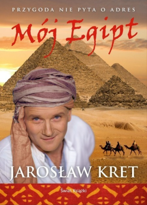 mojegipt.png