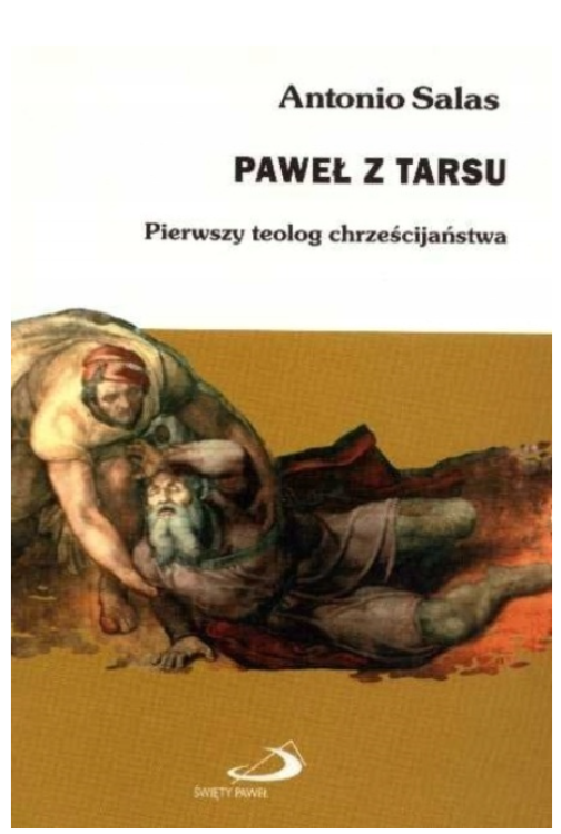 pawelztarsu.png