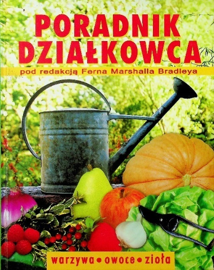 poradnik_działkowca.png