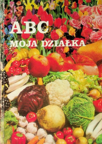 abcmojadziałak.png
