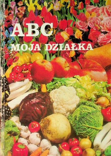 abcmojadziałak.png