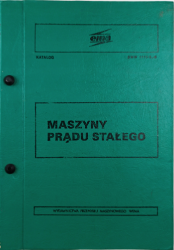 maszyny.png