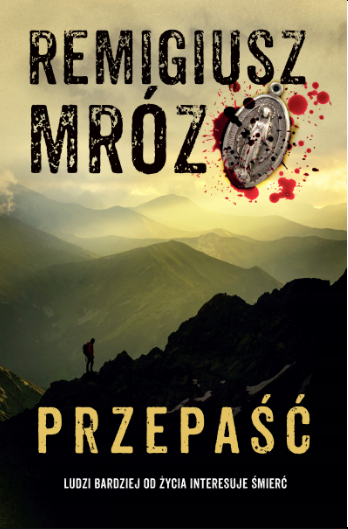 przepasc.png