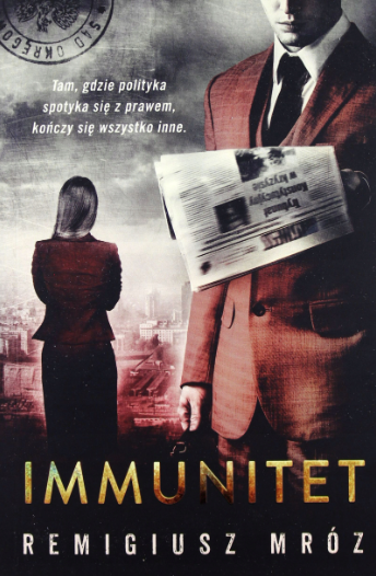 immunitet.png