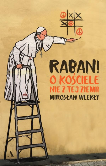 raban_w_kosciele.png