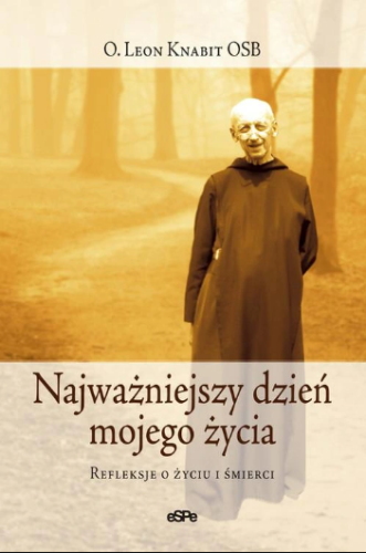 najważniejszy.png