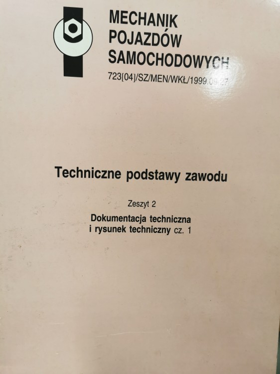IMG_20260206_080109.jpg