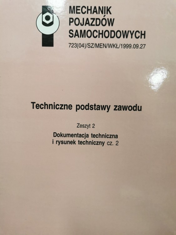 IMG_20260206_080118.jpg