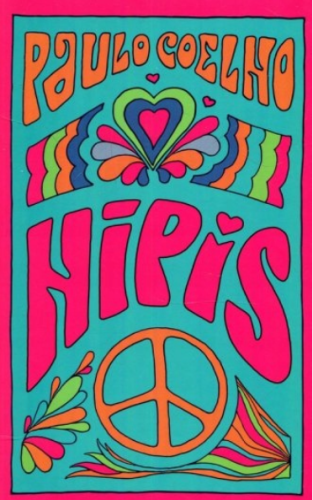 hipis.png