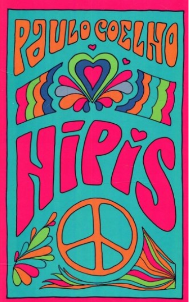 hipis.png