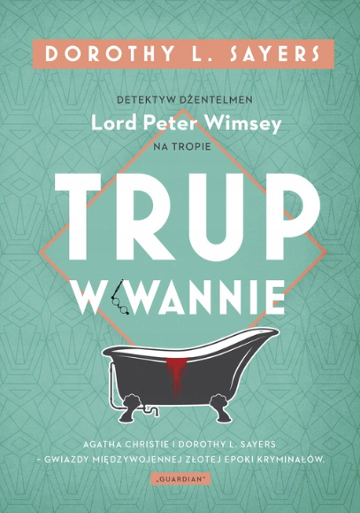 trupwwannie.png