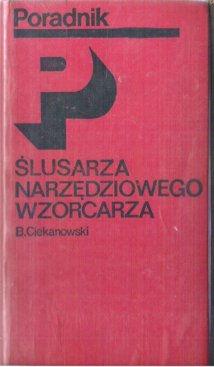 7413313555