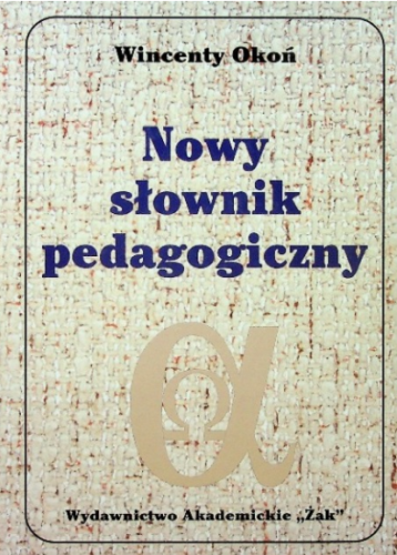 nowyslownikpeda.png