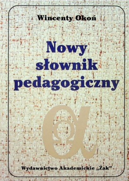 nowyslownikpeda.png
