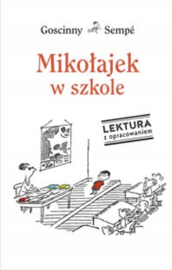 mikolajek.png