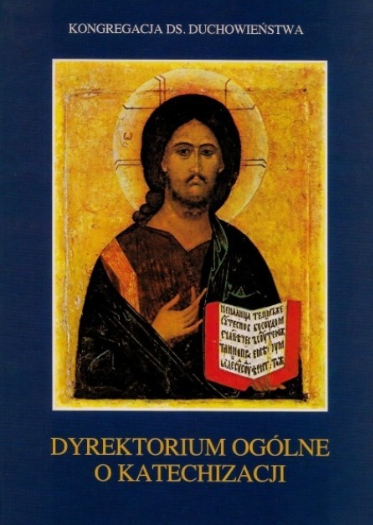 dyrektorium.png