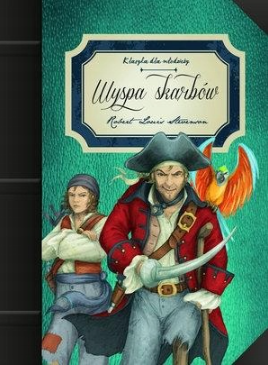 wyspaskarbow.png