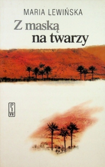 zmaskąnatwarzy.png